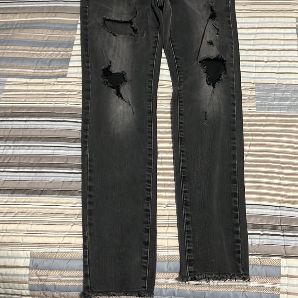 Jeans - Picture 2 of 5